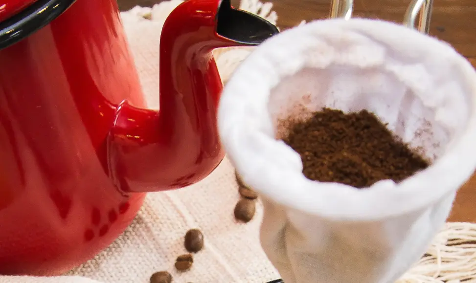 Investigating Coffee Filter Types What Works Best?